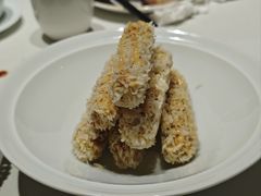 -马旺子酒楼