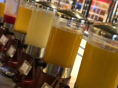 -味餐厅·海鲜·火锅·自助餐