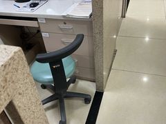 -中山大学附属第三医院(天河院区)