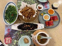 -点都德(北京路贰店)