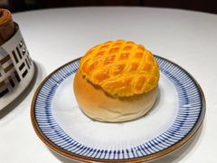 -好食上(喜盈门.范城店)