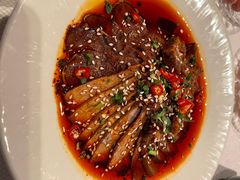 -106餐厅(山水文园店)