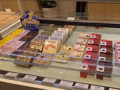 -LanTa蓝塔(北京路店)