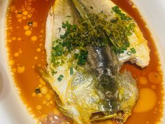 -梦都海鲜酒家(万达广场江桥店)