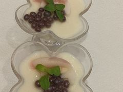 -龙悦湾酒家·八阵鱼生·渔人码头店