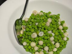 -RIVIERA 松鹤楼(外滩店)