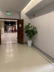 -云南吴氏嘉美医疗美容医院