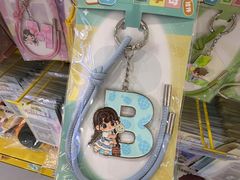 -上海静安大悦城
