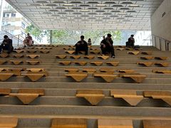 -大馆(前中区警署建築群)