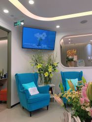 -联合丽格·张菡丽格医疗美容