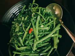 -月满港海鲜酒家