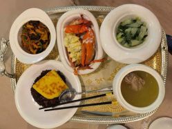 -皇家月府月子中心(沈阳店)