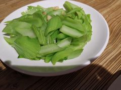 -李记潮汕砂锅粥(营福路店)