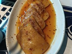-老头儿油爆虾(胜利河美食街店)