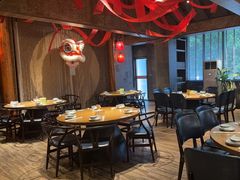 -扬州狮子楼·非遗淮扬菜(东关街店)