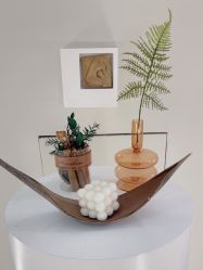 -VE专注问题肌·赛诺龙&科学美肤中心