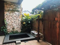 -禾悦庄餐厅
