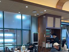 -紫光园(创始店)