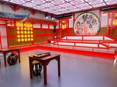 -金陵梦华·宫宴(南京首店)