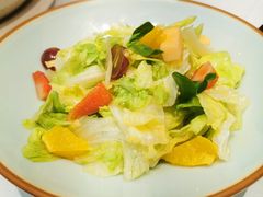 -鲜惠德酒楼(鲜小馆店)