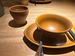 -耶里夏丽·新疆菜·28年喀什老馆(田林东路店)