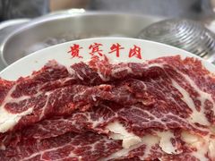 -贵宾牛·潮汕牛肉火锅(珠池总店)