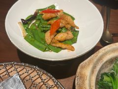 -觅唐MITONG(鸟巢店)