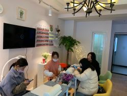 -眉可丽MEIKELI半永久纹眉