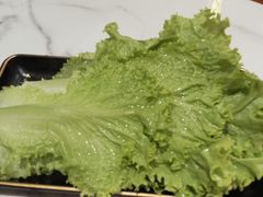 -别装假铝盆烤肉(三道街店)