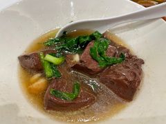 -稻香酒家(天河城店)