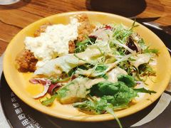 -FROM FARM八亩农场(三里屯店)