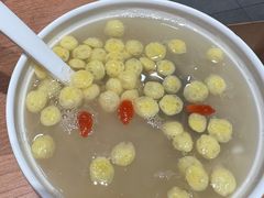 -阳阳中国饭(北京荟聚店)