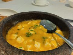 -凯逸轩·匠心粤菜(中城名仕汇店)