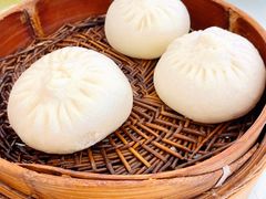 三丁包-怡园饭店-餐厅(四望亭店)