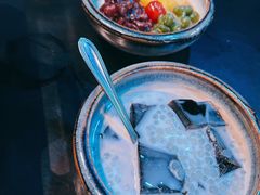 -撒椒小酒馆馆池袋店