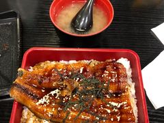 -井上家(大兴街店)