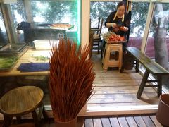 -小郡肝串串(解放碑店)