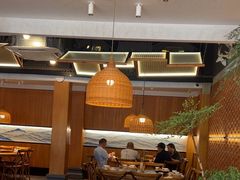 -味莊餐厅(康庄南街店)