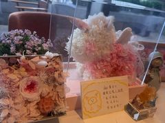 -新荣记(建国门外大街店)