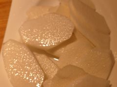 -守柴炉烤鸭(科华中路王府井店)