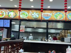-刘长兴(卫岗店)