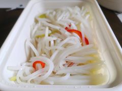 -老吉堂上海本帮菜(望京万象汇店)
