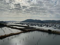 -金汤湾海水温泉度假酒店