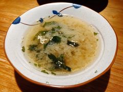 -梅亭居酒屋(中大国际店)