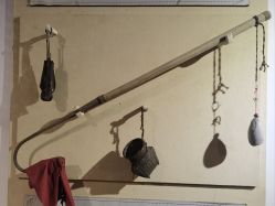 -文旺阁亲子手工DIY木作博物馆