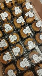 -瑞安母贝安月子会所