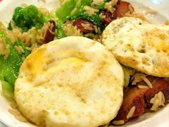 -日昌餐馆(亦庄店)