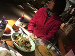 -胡桃里音乐酒馆(曲江店)