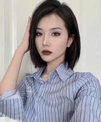 -MJ名将造型