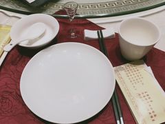 -裕丰源(福彩路店)